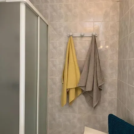Lägenhet Jacuzzi Prive & Jardin - T2 Cosy Proche Font-romeu Targassonne
